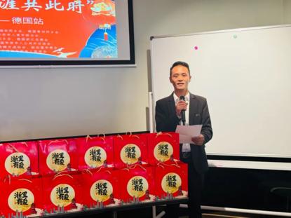 图片 6.png 图片 6.png